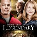 Legendary