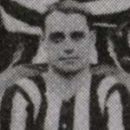 Andy Aitken (footballer born 1877)