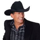 George Strait