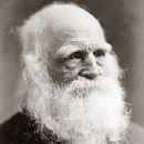 Cullen Bryant