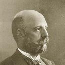Eduard Pleske