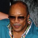 Quincy Jones - 454 x 541