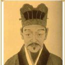 Li Zhi (philosopher)