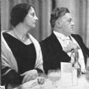 Joseph Else