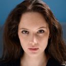 Olwen Catherine Kelly