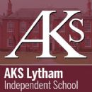 Education in Fylde (borough)
