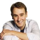 Mike MacRae