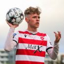 Birkir Valur Jónsson