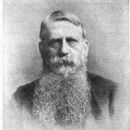 1890s events
