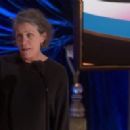 Frances McDormand
