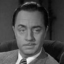 Another Thin Man - William Powell