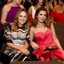 Nasim Pedrad – Glamour Women Of The Year Awards 2019 in NYC - 454 x 302