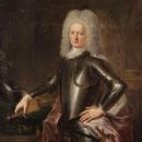 Jacob Heinrich von Flemming