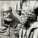 Princes of Galich
