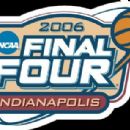2005–06 in American basketball