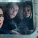 Mission: Impossible - The Final Reckoning (2025) - 454 x 189