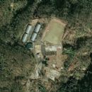 Tohoku Korean Primary and Junior High School