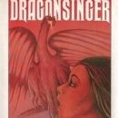Dragonriders of Pern books