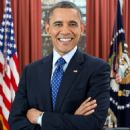 Barack Obama - 454 x 567