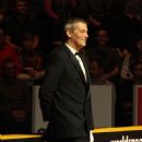 Snooker people
