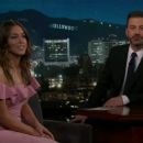 Chloe Bennet