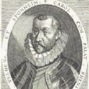 Charles I, Count Palatine of Zweibrücken-Birkenfeld