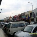 Kepong