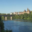 Quercy