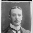 Arthur French, 5th Baron de Freyne