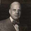 Thomas G. Melish
