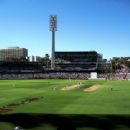 Cricket grounds in Western Australia