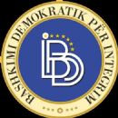 2002 establishments in the Republic of Macedonia