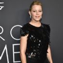Elizabeth Banks – Variety’s 2024 Power of Women – Los Angeles at Mother Wolf in Los Angeles - 454 x 636