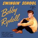 Bobby Rydell - 454 x 454
