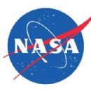 Space program of the United States