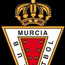 1908 in Spain