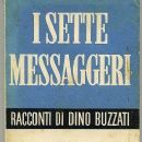 Italian short stories