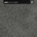 Bodies - AFI