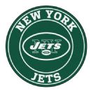 New York Jets players