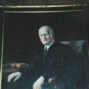 James C. Donnelly