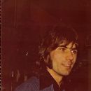 Cozy Powell - 454 x 584
