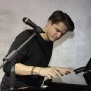 Ondrej Brzobohaty - 454 x 320