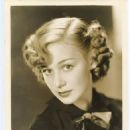 Anne Shirley - 454 x 556