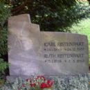 Karl Ristenpart