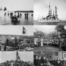 Years of the 19th century in Puerto Rico