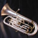 Euphonium