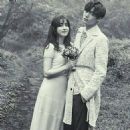 Jae Hyun Ahn and Hye-sun Koo - 454 x 454