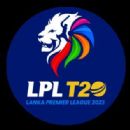 Cricket leagues in Sri Lanka