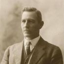 Thomas Crawford (Australian politician)