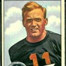 Howard Hartley